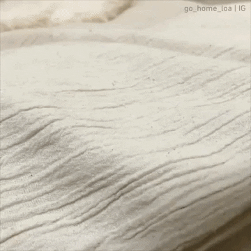 https://media3.giphy.com/media/aVSGWCRxPWEz1hqmib/giphy.gif?cid=790b7611d4113971fe9e4848e249cdbd08c96c6718e67d6b&amp;rid=giphy.gif&amp;ct=g