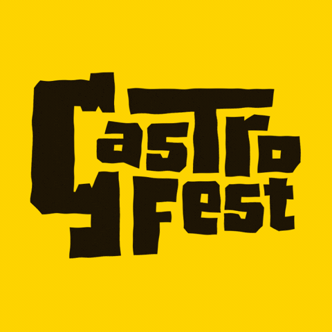 Live Music Dance GIF by GastroFest Baku