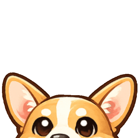 Happy In Love Sticker by Ellienka