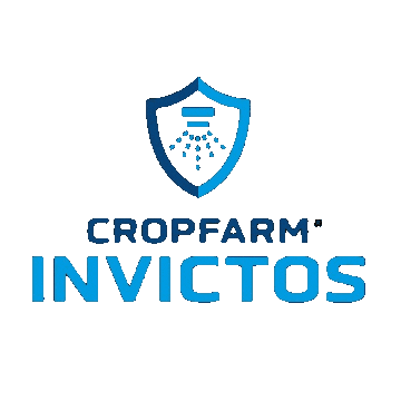 cropfarm Sticker