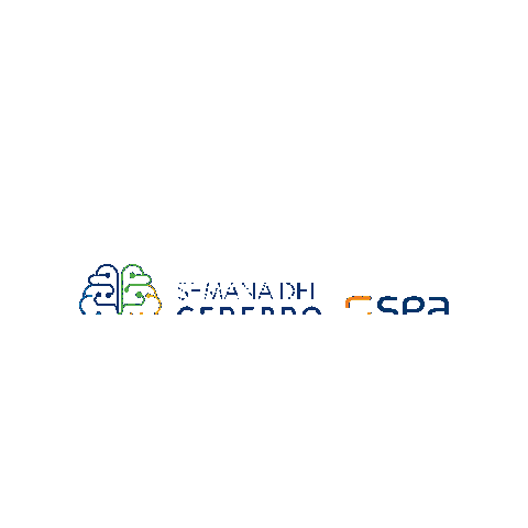 Semana Sticker by SEA Asoc de centros de idiomas