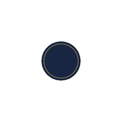 Sticker by Egypt Sotheby's International Realty