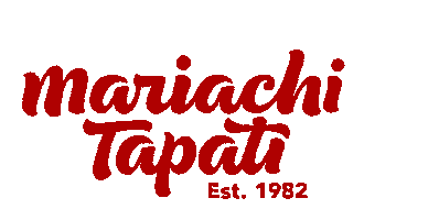 Sticker by Mariachi Academy