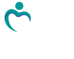 Happy Ndis Sticker by Incluso