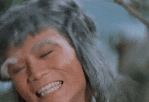 martial arts boogers GIF by Shaw Brothers