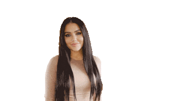 kim_glossofficial Sticker