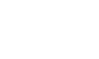 Pizza Valencia Sticker by CosmicGroup