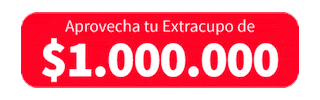Aprovecha Sticker by Colbuy Agencia