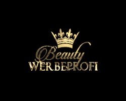 BeautyWerbeprofi GIF