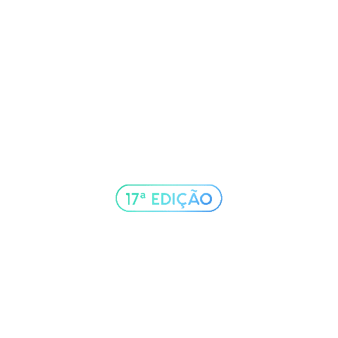 Tup Sticker by TecnoSpeed TI