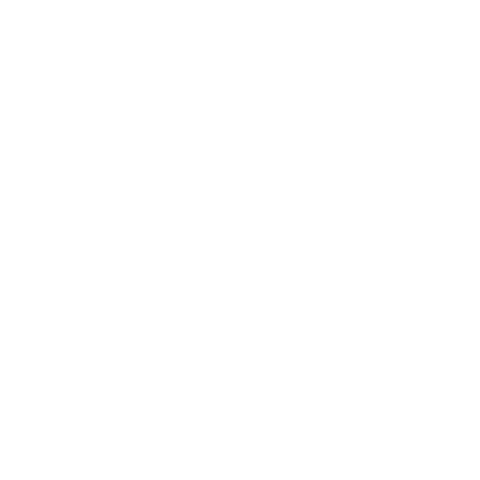 Juicy Byres Road Sticker by JuicyUK