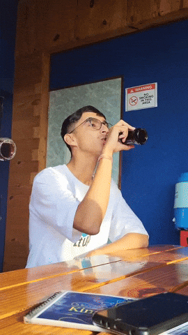 No GIF