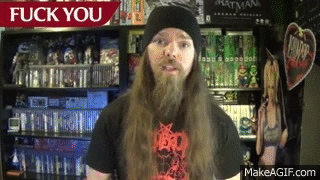 konami