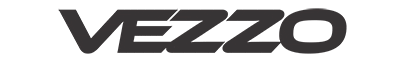 Sticker by Vezzo Sport