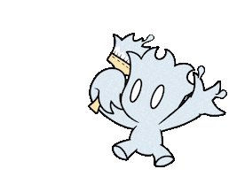 Color Sticker by Shiseido Professional Japan