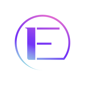 Sticker by weareenergie