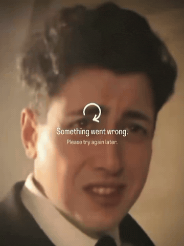 Berkay GIF