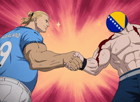 Aberkane GIF