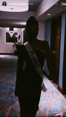 giphy.gif?cid=5e214886eb3bc9e5bea92ff833