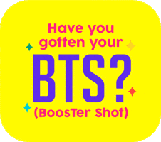 Sg Booster GIF by Temasek Foundation