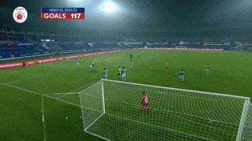 Kerala Blasters Kbfc GIF