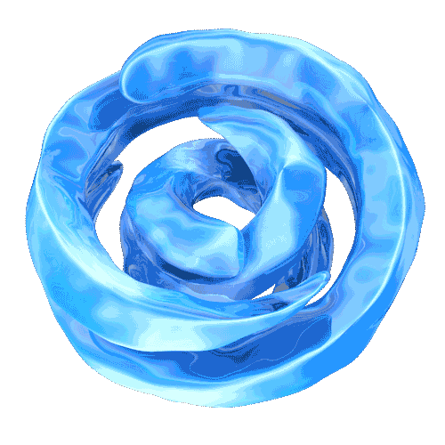 Water Wave GIF by Vince Mckelvie Find & Share on GIPHY