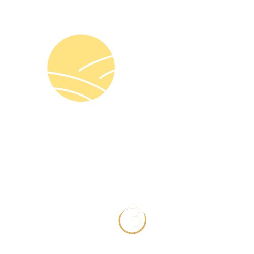 Vins de Chablis Sticker