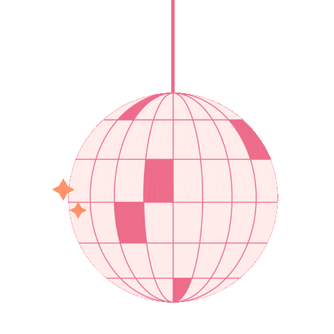 Confettiology Sticker