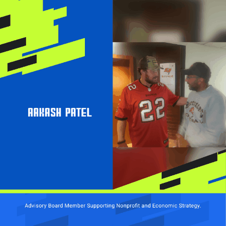 Aakash Patel GIF