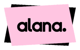 Promo Preview Sticker by Lojas Alana