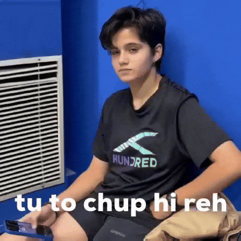 Mxhsh GIF