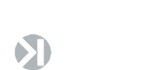 kussmaulgmbh Sticker
