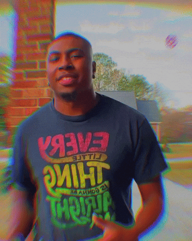 Unc GIF