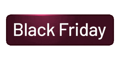 Blackfriday Sticker by PriceRunner