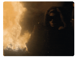 Music Video Fashion GIF by Destroy Lonely