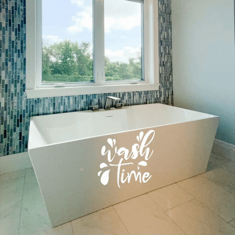 Hibbs Homes GIF