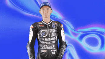 Team Yes GIF by MotoAmerica