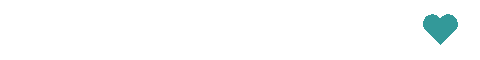 diewerberei Sticker