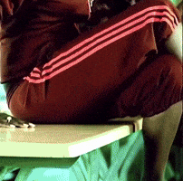 Missy Elliott Tweet GIF