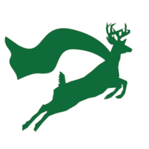 The San Francisco Marathon Sticker