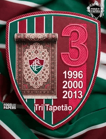 Flu Vasco GIF