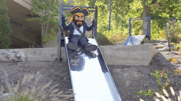 ETSU GIF