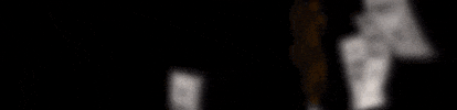 Juan Rubén Sánchez GIF