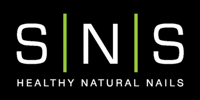 SNS Nails Official GIF