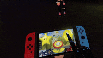 Animated GIF