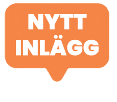 Hbg Sticker by Helsingborg City