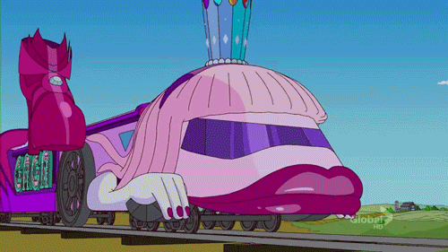 source.gif