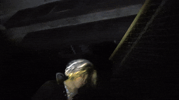 Yuma GIF by JEWELS
