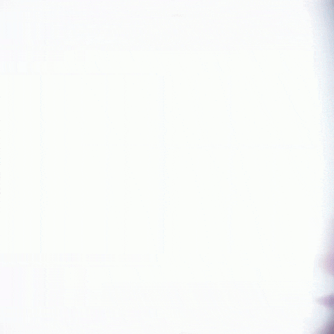 Jjk Gojo GIF by MSR Media Network