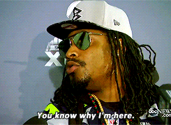 source.gif